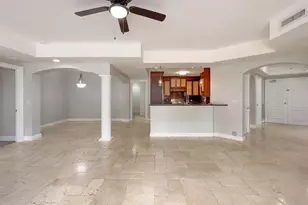 4241 N Ocean Blvd N, Fort Lauderdale, FL 33308 - Photo 47