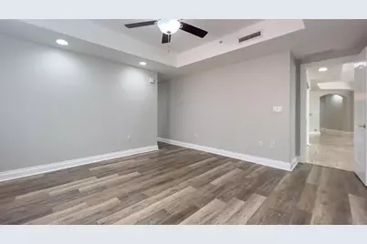 4241 N Ocean Boulevard N #101, Fort Lauderdale, FL 33308 - Photo 49
