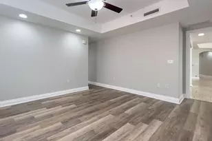 4241 N Ocean Blvd N, Fort Lauderdale, FL 33308 - Photo 49