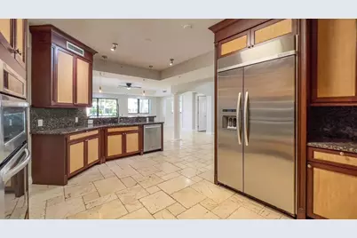 4241 N Ocean Boulevard N #101, Fort Lauderdale, FL 33308 - Photo 11