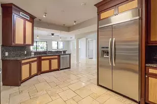 4241 N Ocean Blvd N, Fort Lauderdale, FL 33308 - Photo 11