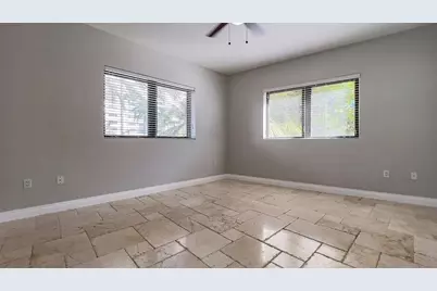 4241 N Ocean Boulevard N #101, Fort Lauderdale, FL 33308 - Photo 41
