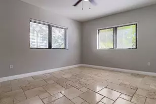 4241 N Ocean Blvd N, Fort Lauderdale, FL 33308 - Photo 41