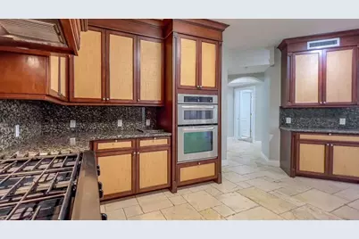 4241 N Ocean Boulevard N #101, Fort Lauderdale, FL 33308 - Photo 33