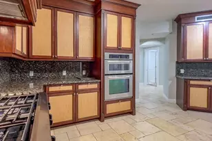 4241 N Ocean Blvd N, Fort Lauderdale, FL 33308 - Photo 33