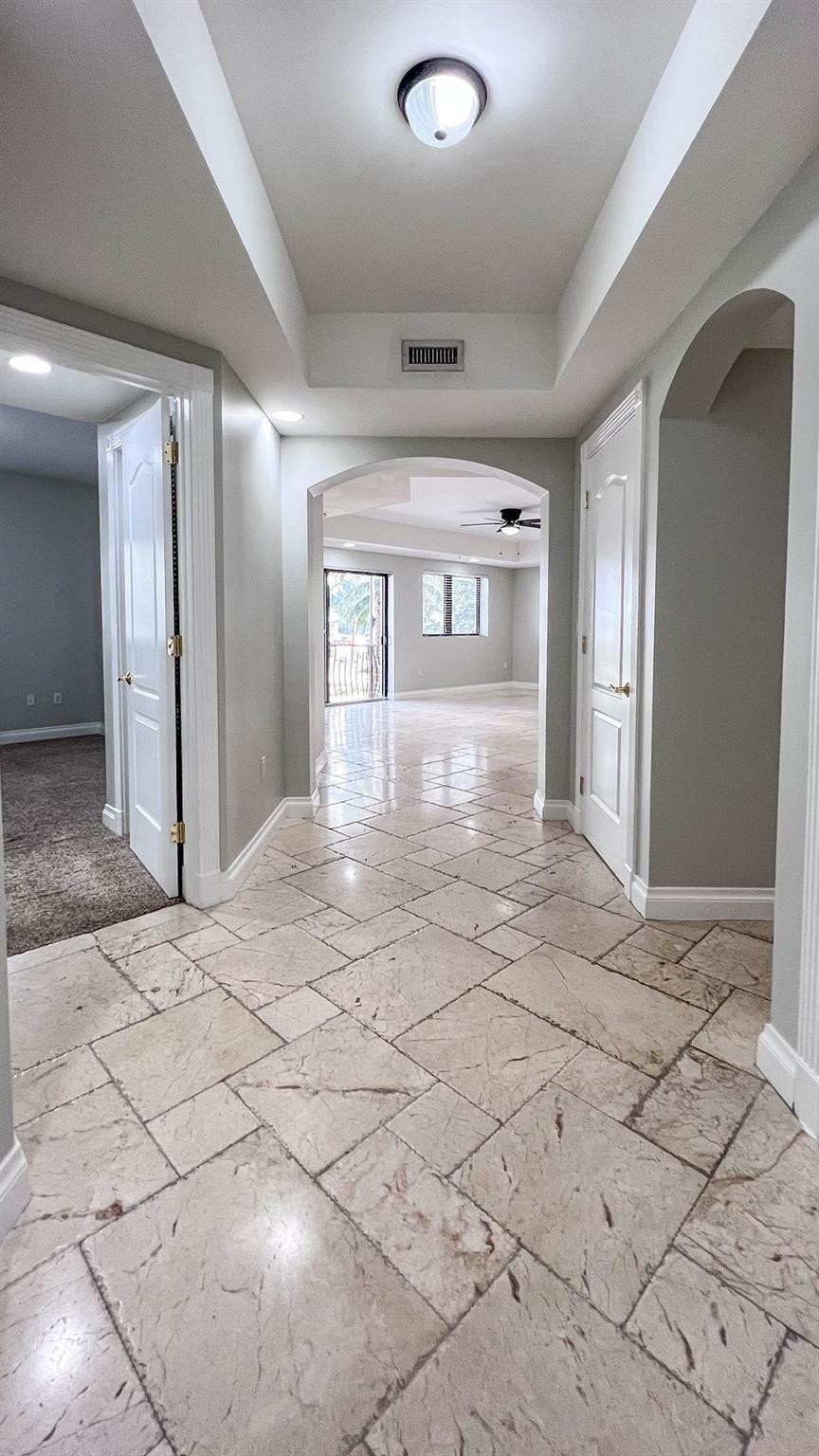 4241 N Ocean Blvd N #101 - 4241 N Ocean Blvd N #101, Fort Lauderdale, FL 33308 Luxury Property | Jose Angel Pina