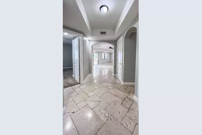 4241 N Ocean Boulevard N #101, Fort Lauderdale, FL 33308 - Photo 1