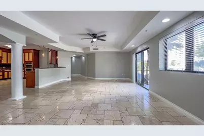 4241 N Ocean Boulevard N #101, Fort Lauderdale, FL 33308 - Photo 15