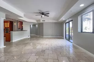 4241 N Ocean Blvd N, Fort Lauderdale, FL 33308 - Photo 15