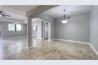 4241 N Ocean Boulevard N #101, Fort Lauderdale, FL 33308 - Photo 35