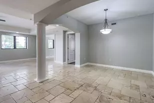 4241 N Ocean Blvd N, Fort Lauderdale, FL 33308 - Photo 35