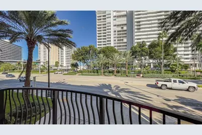 4241 N Ocean Boulevard N #101, Fort Lauderdale, FL 33308 - Photo 45