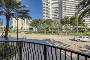 4241 N Ocean Blvd N, Fort Lauderdale, FL 33308 - Photo 45