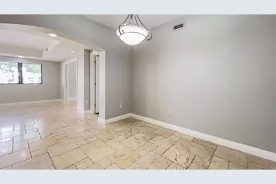 4241 N Ocean Boulevard N #101, Fort Lauderdale, FL 33308 - Photo 9
