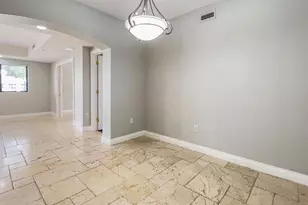 4241 N Ocean Blvd N, Fort Lauderdale, FL 33308 - Photo 9