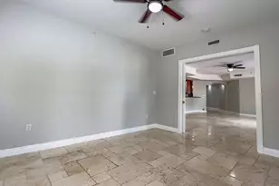 4241 N Ocean Blvd N, Fort Lauderdale, FL 33308 - Photo 43