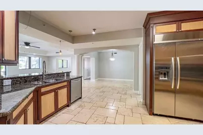 4241 N Ocean Boulevard N #101, Fort Lauderdale, FL 33308 - Photo 31