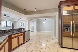 4241 N Ocean Blvd N, Fort Lauderdale, FL 33308 - Photo 31