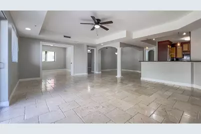 4241 N Ocean Boulevard N #101, Fort Lauderdale, FL 33308 - Photo 7