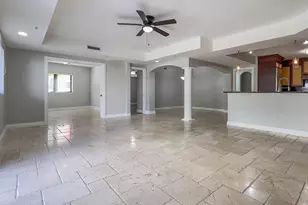 4241 N Ocean Blvd N, Fort Lauderdale, FL 33308 - Photo 7
