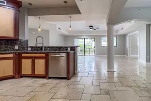 4241 N Ocean Blvd N, Fort Lauderdale, FL 33308 - Photo 39