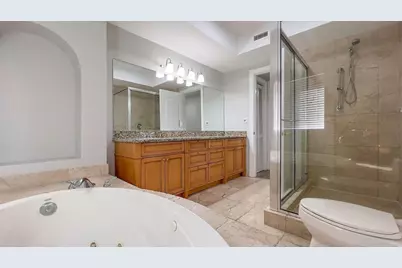 4241 N Ocean Boulevard N #101, Fort Lauderdale, FL 33308 - Photo 57