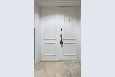 4241 N Ocean Boulevard N #101, Fort Lauderdale, FL 33308 - Photo 63