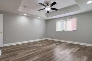 4241 N Ocean Blvd N, Fort Lauderdale, FL 33308 - Photo 17