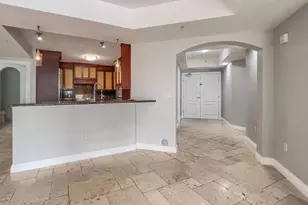 4241 N Ocean Blvd N, Fort Lauderdale, FL 33308 - Photo 25