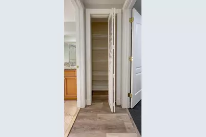 4241 N Ocean Boulevard N #101, Fort Lauderdale, FL 33308 - Photo 61
