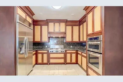 4241 N Ocean Boulevard N #101, Fort Lauderdale, FL 33308 - Photo 29