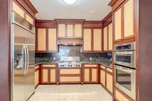 4241 N Ocean Blvd N, Fort Lauderdale, FL 33308 - Photo 29