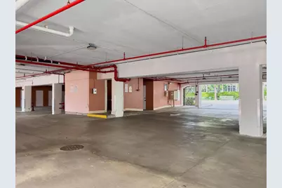 4241 N Ocean Boulevard N #101, Fort Lauderdale, FL 33308 - Photo 65