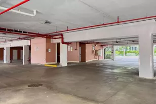 4241 N Ocean Blvd N, Fort Lauderdale, FL 33308 - Photo 65