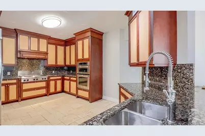 4241 N Ocean Boulevard N #101, Fort Lauderdale, FL 33308 - Photo 27