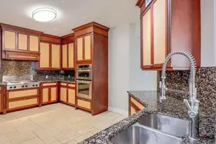 4241 N Ocean Blvd N, Fort Lauderdale, FL 33308 - Photo 27