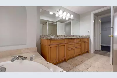 4241 N Ocean Boulevard N #101, Fort Lauderdale, FL 33308 - Photo 59