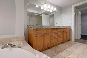 4241 N Ocean Blvd N, Fort Lauderdale, FL 33308 - Photo 59