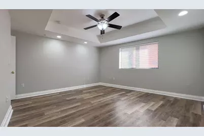 4241 N Ocean Boulevard N #101, Fort Lauderdale, FL 33308 - Photo 51
