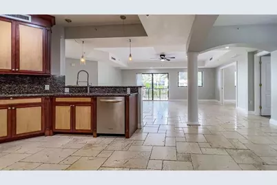 4241 N Ocean Boulevard N #101, Fort Lauderdale, FL 33308 - Photo 13