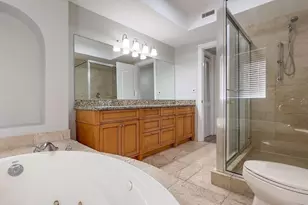 4241 N Ocean Blvd N, Fort Lauderdale, FL 33308 - Photo 21