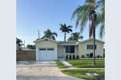 325 SE 3rd Place, Dania Beach, FL 33004 - Photo 1