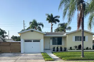 325 SE 3rd Pl, Dania Beach, FL 33004 - Photo 1