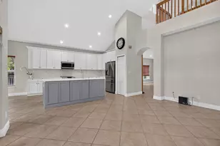 6443 NW 110th Ave, Parkland, FL 33076 - Photo 11
