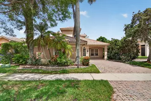 6443 NW 110th Ave, Parkland, FL 33076 - Photo 43