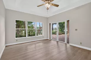 6443 NW 110th Ave, Parkland, FL 33076 - Photo 25