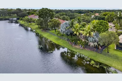 6443 NW 110th Avenue, Parkland, FL 33076 - Photo 1