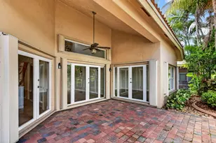 6443 NW 110th Ave, Parkland, FL 33076 - Photo 45