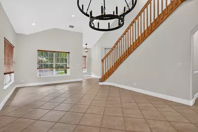 6443 NW 110th Avenue, Parkland, FL 33076 - Photo 7