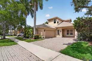 6443 NW 110th Ave, Parkland, FL 33076 - Photo 57